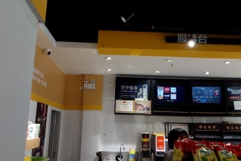&#20048;&#25237;&#32593;&#39029;&#29256;&#45;&#20048;&#25237;&#65288;&#20013;&#22269;&#65289;
