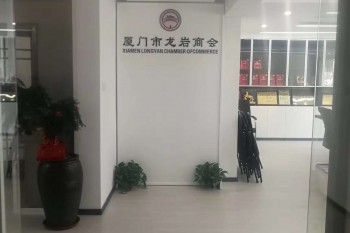 &#20048;&#25237;&#32593;&#39029;&#29256;&#45;&#20048;&#25237;&#65288;&#20013;&#22269;&#65289;