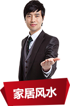 &#20048;&#25237;&#32593;&#39029;&#29256;&#45;&#20048;&#25237;&#65288;&#20013;&#22269;&#65289;