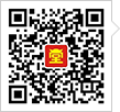 &#20048;&#25237;&#32593;&#39029;&#29256;&#45;&#20048;&#25237;&#65288;&#20013;&#22269;&#65289;
