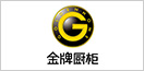 &#20048;&#25237;&#32593;&#39029;&#29256;&#45;&#20048;&#25237;&#65288;&#20013;&#22269;&#65289;