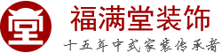 &#20048;&#25237;&#32593;&#39029;&#29256;&#45;&#20048;&#25237;&#65288;&#20013;&#22269;&#65289;