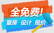 &#20048;&#25237;&#32593;&#39029;&#29256;&#45;&#20048;&#25237;&#65288;&#20013;&#22269;&#65289;