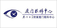 &#20048;&#25237;&#32593;&#39029;&#29256;&#45;&#20048;&#25237;&#65288;&#20013;&#22269;&#65289;