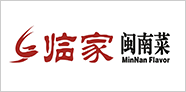 &#20048;&#25237;&#32593;&#39029;&#29256;&#45;&#20048;&#25237;&#65288;&#20013;&#22269;&#65289;